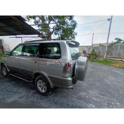 Ô Tô Huyện Bình Chánh - Hồ Chí Minh Isuzu Hilander Sx 2006 May Dau So San Ô Tô Huyện Bình Chánh - Hồ Chí Minh Isuzu Hilander Sx 2006 May Dau So San
