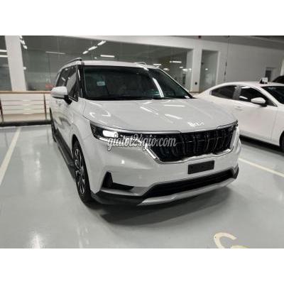 Ô Tô Quận Gò Vấp - Hồ Chí Minh Kia Canival 2.2d Luxury 2023 Ưu Đãi 50% Lptb Ô Tô Quận Gò Vấp - Hồ Chí Minh Kia Canival 2.2d Luxury 2023 Ưu Đãi 50% Lptb