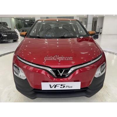 Ô Tô Quận Bình Tân - Hồ Chí Minh Vf5-khuyến Mãi 30 Triệu Cọc Tiên Phong Ô Tô Quận Bình Tân - Hồ Chí Minh Vf5-khuyến Mãi 30 Triệu Cọc Tiên Phong