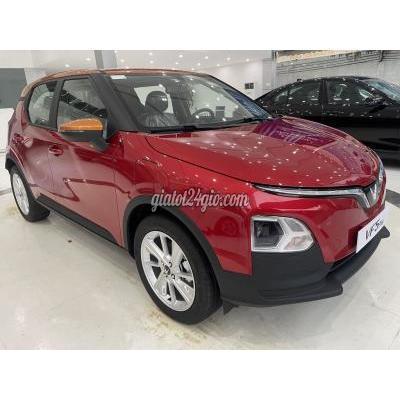 Ô Tô Quận Bình Tân - Hồ Chí Minh Vf5-khuyến Mãi 30 Triệu Cọc Tiên Phong Ô Tô Quận Bình Tân - Hồ Chí Minh Vf5-khuyến Mãi 30 Triệu Cọc Tiên Phong