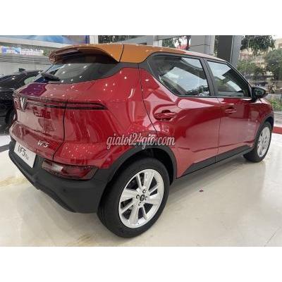 Ô Tô Quận Bình Tân - Hồ Chí Minh Vf5-khuyến Mãi 30 Triệu Cọc Tiên Phong Ô Tô Quận Bình Tân - Hồ Chí Minh Vf5-khuyến Mãi 30 Triệu Cọc Tiên Phong
