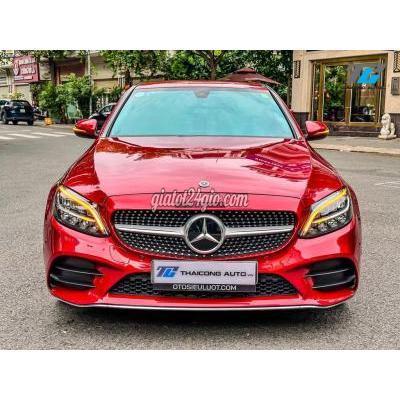 Ô Tô Quận Gò Vấp - Hồ Chí Minh Lướt Như Mới 400tr Nhận Xe Ô Tô Quận Gò Vấp - Hồ Chí Minh Lướt Như Mới 400tr Nhận Xe