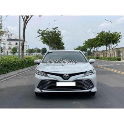 Ô Tô Quận Gò Vấp - Hồ Chí Minh . Model 2022 Mới 500tr Nhận Xe Mới Ô Tô Quận Gò Vấp - Hồ Chí Minh . Model 2022 Mới 500tr Nhận Xe Mới