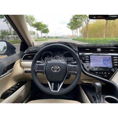 Ô Tô Quận Gò Vấp - Hồ Chí Minh . Model 2022 Mới 500tr Nhận Xe Mới Ô Tô Quận Gò Vấp - Hồ Chí Minh . Model 2022 Mới 500tr Nhận Xe Mới