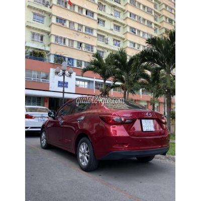 Ô Tô Thành Phố Thủ Đức - Hồ Chí Minh Mazda 2 Dki 2020 Nhập Thái Bso Đẹp Đi 31 Ngàn Km Ô Tô Thành Phố Thủ Đức - Hồ Chí Minh Mazda 2 Dki 2020 Nhập Thái Bso Đẹp Đi 31 Ngàn Km