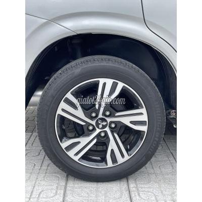 Ô Tô Quận Tân Phú - Hồ Chí Minh Xpander At Bạc 2020 - Xe Siêu Đẹp, Full Phụ Kiện Ô Tô Quận Tân Phú - Hồ Chí Minh Xpander At Bạc 2020 - Xe Siêu Đẹp, Full Phụ Kiện