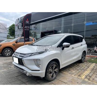 Ô Tô Quận Tân Phú - Hồ Chí Minh Xpander At 2021 1.5l Trắng Đăng Kí 2022 Ô Tô Quận Tân Phú - Hồ Chí Minh Xpander At 2021 1.5l Trắng Đăng Kí 2022