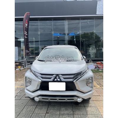 Ô Tô Quận Tân Phú - Hồ Chí Minh Xpander At 2021 1.5l Trắng Đăng Kí 2022 Ô Tô Quận Tân Phú - Hồ Chí Minh Xpander At 2021 1.5l Trắng Đăng Kí 2022