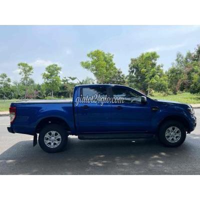 Ô Tô Quận 7 - Hồ Chí Minh Ford Ranger Xls At 2020 Một Chủ Từ Đầu Ô Tô Quận 7 - Hồ Chí Minh Ford Ranger Xls At 2020 Một Chủ Từ Đầu