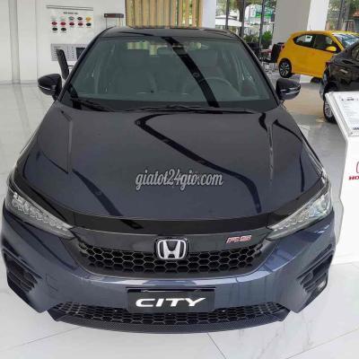 Ô Tô Quận 7 - Hồ Chí Minh City Rs Ưu Đãi Lên Đến 90tr Đủ Màu Ô Tô Quận 7 - Hồ Chí Minh City Rs Ưu Đãi Lên Đến 90tr Đủ Màu