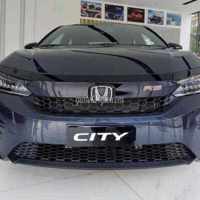 Ô Tô Quận 7 - Hồ Chí Minh City Rs Ưu Đãi Lên Đến 90tr Đủ Màu Ô Tô Quận 7 - Hồ Chí Minh City Rs Ưu Đãi Lên Đến 90tr Đủ Màu