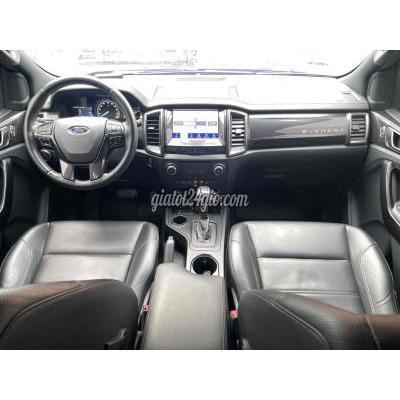 Ô Tô Quận Tân Bình - Hồ Chí Minh Everest Titanium 2020 Biển Sg Xe Đẹp Bán Tại Ô Tô Quận Tân Bình - Hồ Chí Minh Everest Titanium 2020 Biển Sg Xe Đẹp Bán Tại