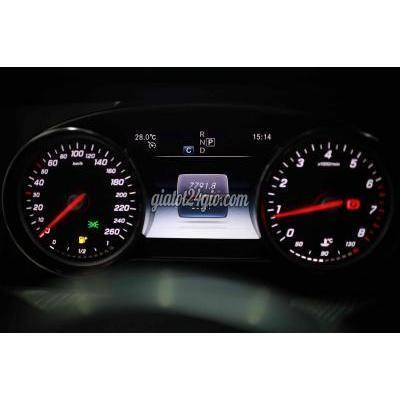 Ô Tô Quận 7 - Hồ Chí Minh E200 Sport Sx 2019_vay 70 -90% Giá Loanh Quanh 1ty Ô Tô Quận 7 - Hồ Chí Minh E200 Sport Sx 2019_vay 70 -90% Giá Loanh Quanh 1ty