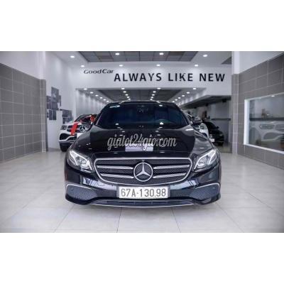 Ô Tô Quận 7 - Hồ Chí Minh E200 Sport Sx 2019_vay 70 -90% Giá Loanh Quanh 1ty Ô Tô Quận 7 - Hồ Chí Minh E200 Sport Sx 2019_vay 70 -90% Giá Loanh Quanh 1ty