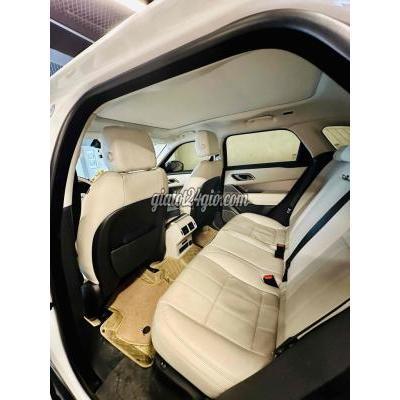 Ô Tô Quận 12 - Hồ Chí Minh 9chủ Bán Range Rover Velar R-dynamic Se Ly 2021 Ô Tô Quận 12 - Hồ Chí Minh 9chủ Bán Range Rover Velar R-dynamic Se Ly 2021