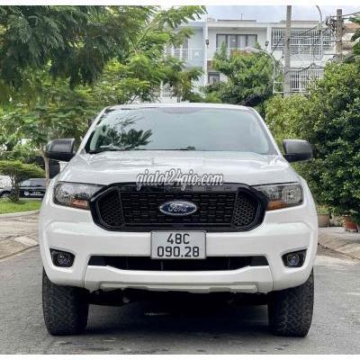 Ô Tô Quận Bình Tân - Hồ Chí Minh Ranger Xls At 2021 Thái Lan Full Đồ Còn Bh Hãng Ô Tô Quận Bình Tân - Hồ Chí Minh Ranger Xls At 2021 Thái Lan Full Đồ Còn Bh Hãng