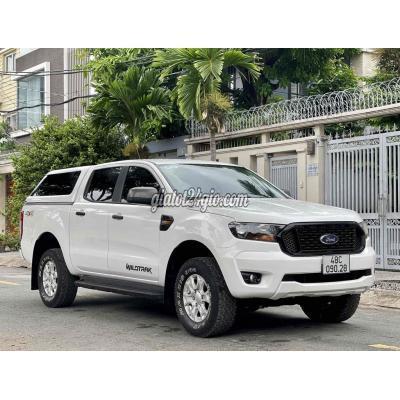 Ô Tô Quận Bình Tân - Hồ Chí Minh Ranger Xls At 2021 Thái Lan Full Đồ Còn Bh Hãng Ô Tô Quận Bình Tân - Hồ Chí Minh Ranger Xls At 2021 Thái Lan Full Đồ Còn Bh Hãng