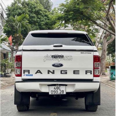 Ô Tô Quận Bình Tân - Hồ Chí Minh Ranger Xls At 2021 Thái Lan Full Đồ Còn Bh Hãng Ô Tô Quận Bình Tân - Hồ Chí Minh Ranger Xls At 2021 Thái Lan Full Đồ Còn Bh Hãng