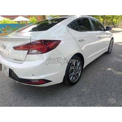 Ô Tô Huyện Bình Chánh - Hồ Chí Minh Cần Bán Hyundai Elantra 2.0 2021 Odo 33333 Ô Tô Huyện Bình Chánh - Hồ Chí Minh Cần Bán Hyundai Elantra 2.0 2021 Odo 33333