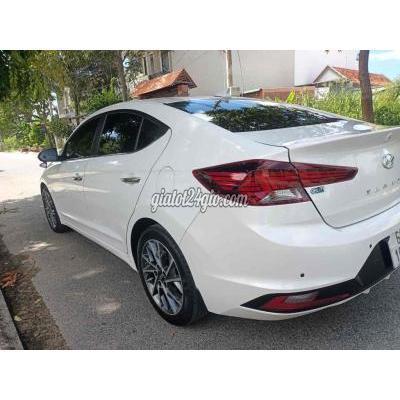 Ô Tô Huyện Bình Chánh - Hồ Chí Minh Cần Bán Hyundai Elantra 2.0 2021 Odo 33333 Ô Tô Huyện Bình Chánh - Hồ Chí Minh Cần Bán Hyundai Elantra 2.0 2021 Odo 33333