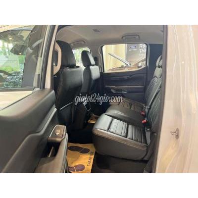 Ô Tô Quận 12 - Hồ Chí Minh Ford Ranger Sport 4x4 2.0l 2023 Giao Ngay Ô Tô Quận 12 - Hồ Chí Minh Ford Ranger Sport 4x4 2.0l 2023 Giao Ngay