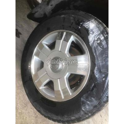 Ô Tô Quận Bình Tân - Hồ Chí Minh Xe Không Lỗi Nhỏ Ô Tô Quận Bình Tân - Hồ Chí Minh Xe Không Lỗi Nhỏ