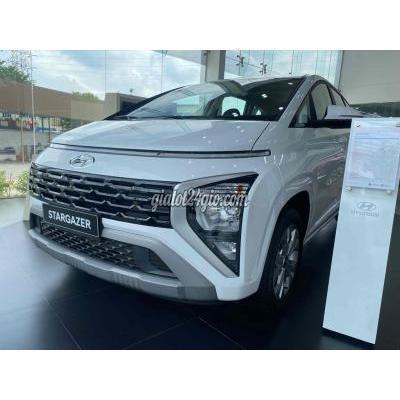 Ô Tô Thành Phố Thủ Đức - Hồ Chí Minh Stargazer Xe Sẵn Giao Ngay Trả Trước 110tr Nhận Xe Ô Tô Thành Phố Thủ Đức - Hồ Chí Minh Stargazer Xe Sẵn Giao Ngay Trả Trước 110tr Nhận Xe