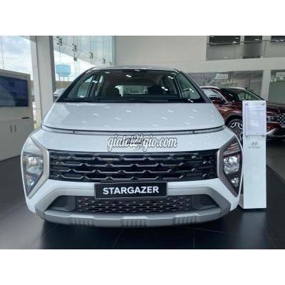 Ô Tô Thành Phố Thủ Đức - Hồ Chí Minh Stargazer Xe Sẵn Giao Ngay Trả Trước 110tr Nhận Xe Ô Tô Thành Phố Thủ Đức - Hồ Chí Minh Stargazer Xe Sẵn Giao Ngay Trả Trước 110tr Nhận Xe