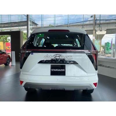Ô Tô Thành Phố Thủ Đức - Hồ Chí Minh Stargazer Xe Sẵn Giao Ngay Trả Trước 110tr Nhận Xe Ô Tô Thành Phố Thủ Đức - Hồ Chí Minh Stargazer Xe Sẵn Giao Ngay Trả Trước 110tr Nhận Xe