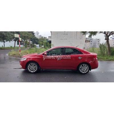 Ô Tô Huyện Bình Chánh - Hồ Chí Minh Kia Forte 2013 Số Sàn. Bản Đủ. 54.000km. Zin 100% Ô Tô Huyện Bình Chánh - Hồ Chí Minh Kia Forte 2013 Số Sàn. Bản Đủ. 54.000km. Zin 100%