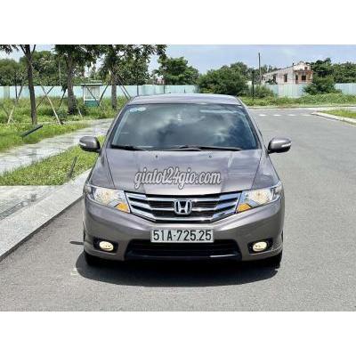 Ô Tô Thành Phố Thủ Đức - Hồ Chí Minh Honda City 1.5at 2013 Odo 62k Xe Đẹp Ko Lỗi Ô Tô Thành Phố Thủ Đức - Hồ Chí Minh Honda City 1.5at 2013 Odo 62k Xe Đẹp Ko Lỗi
