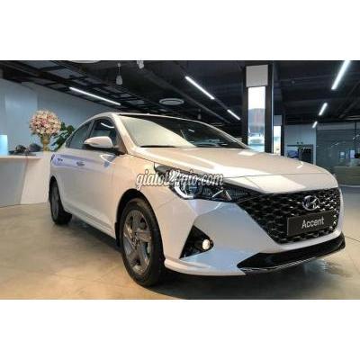 Ô Tô Quận Tân Phú - Hồ Chí Minh Accent Giảm Tm 50tr Giảm 50% Thuế Tặng Bhvc Ô Tô Quận Tân Phú - Hồ Chí Minh Accent Giảm Tm 50tr Giảm 50% Thuế Tặng Bhvc