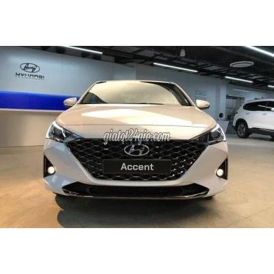 Ô Tô Quận Tân Phú - Hồ Chí Minh Accent Giảm Tm 50tr Giảm 50% Thuế Tặng Bhvc Ô Tô Quận Tân Phú - Hồ Chí Minh Accent Giảm Tm 50tr Giảm 50% Thuế Tặng Bhvc