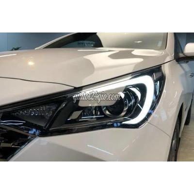 Ô Tô Quận Tân Phú - Hồ Chí Minh Accent Giảm Tm 50tr Giảm 50% Thuế Tặng Bhvc Ô Tô Quận Tân Phú - Hồ Chí Minh Accent Giảm Tm 50tr Giảm 50% Thuế Tặng Bhvc