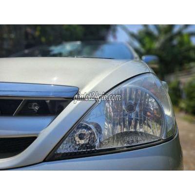 Ô Tô Quận 8 - Hồ Chí Minh Độc Nhất Vn Ô Tô Quận 8 - Hồ Chí Minh Độc Nhất Vn
