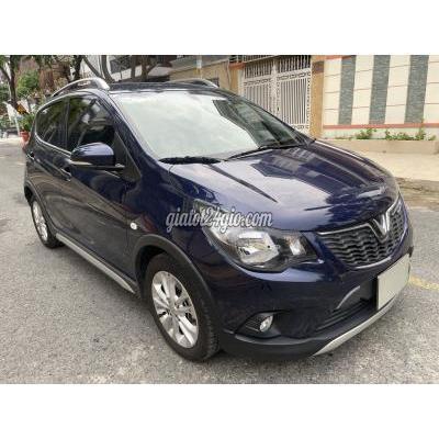 Ô Tô Quận Bình Tân - Hồ Chí Minh Fadil - Biển Số Tphcm - 1 Chủ Từ Đầu - Còn Rất Mới Ô Tô Quận Bình Tân - Hồ Chí Minh Fadil - Biển Số Tphcm - 1 Chủ Từ Đầu - Còn Rất Mới