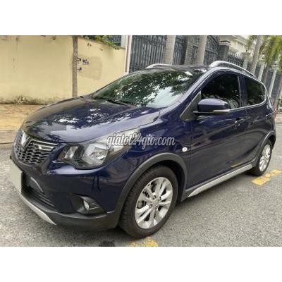Ô Tô Quận Bình Tân - Hồ Chí Minh Fadil - Biển Số Tphcm - 1 Chủ Từ Đầu - Còn Rất Mới Ô Tô Quận Bình Tân - Hồ Chí Minh Fadil - Biển Số Tphcm - 1 Chủ Từ Đầu - Còn Rất Mới
