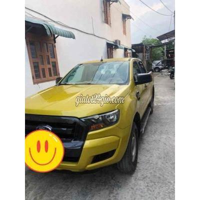 Ô Tô Quận Tân Phú - Hồ Chí Minh Cần Tiền Nhượng Lại Xe Ford Ranger Giá Tốt Ô Tô Quận Tân Phú - Hồ Chí Minh Cần Tiền Nhượng Lại Xe Ford Ranger Giá Tốt