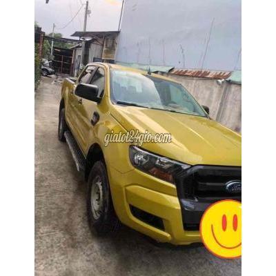 Ô Tô Quận Tân Phú - Hồ Chí Minh Cần Tiền Nhượng Lại Xe Ford Ranger Giá Tốt Ô Tô Quận Tân Phú - Hồ Chí Minh Cần Tiền Nhượng Lại Xe Ford Ranger Giá Tốt