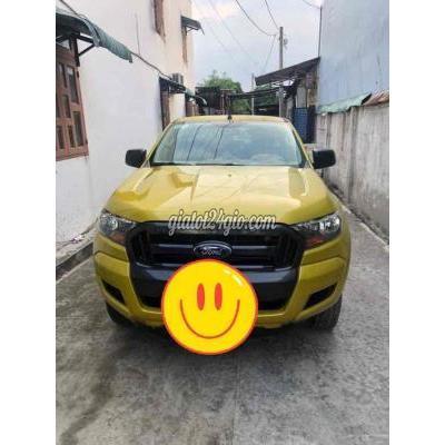 Ô Tô Quận Tân Phú - Hồ Chí Minh Cần Tiền Nhượng Lại Xe Ford Ranger Giá Tốt Ô Tô Quận Tân Phú - Hồ Chí Minh Cần Tiền Nhượng Lại Xe Ford Ranger Giá Tốt