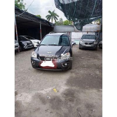 Ô Tô Quận Tân Bình - Hồ Chí Minh Kia Carens 2.0 Full Tu Động S Ô Tô Quận Tân Bình - Hồ Chí Minh Kia Carens 2.0 Full Tu Động S