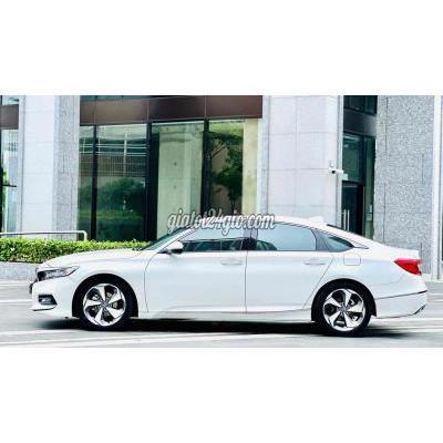 Ô Tô Quận 7 - Hồ Chí Minh Cần Bán Honda Accord Model 2021 Siêu Lướt Ô Tô Quận 7 - Hồ Chí Minh Cần Bán Honda Accord Model 2021 Siêu Lướt