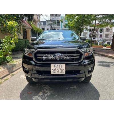 Ô Tô Quận 8 - Hồ Chí Minh Bán For Ranger Xls 2.2 Số Sàn Nhập Thái Sx 2019 Ô Tô Quận 8 - Hồ Chí Minh Bán For Ranger Xls 2.2 Số Sàn Nhập Thái Sx 2019