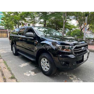 Ô Tô Quận 8 - Hồ Chí Minh Bán For Ranger Xls 2.2 Số Sàn Nhập Thái Sx 2019 Ô Tô Quận 8 - Hồ Chí Minh Bán For Ranger Xls 2.2 Số Sàn Nhập Thái Sx 2019