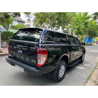 Ô Tô Quận 8 - Hồ Chí Minh Bán For Ranger Xls 2.2 Số Sàn Nhập Thái Sx 2019 Ô Tô Quận 8 - Hồ Chí Minh Bán For Ranger Xls 2.2 Số Sàn Nhập Thái Sx 2019