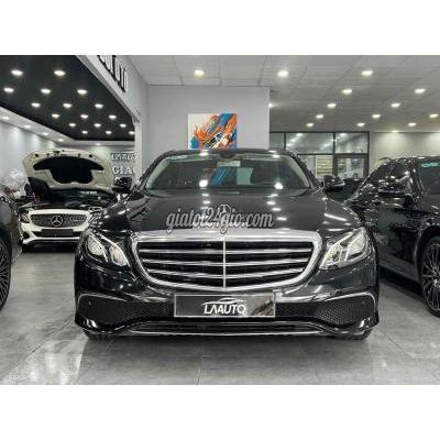 Ô Tô Quận 7 - Hồ Chí Minh Longanhauto Về Mercedes E200 Sx2019 Siêu Đẹp Ô Tô Quận 7 - Hồ Chí Minh Longanhauto Về Mercedes E200 Sx2019 Siêu Đẹp
