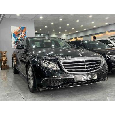 Ô Tô Quận 7 - Hồ Chí Minh Longanhauto Về Mercedes E200 Sx2019 Siêu Đẹp Ô Tô Quận 7 - Hồ Chí Minh Longanhauto Về Mercedes E200 Sx2019 Siêu Đẹp