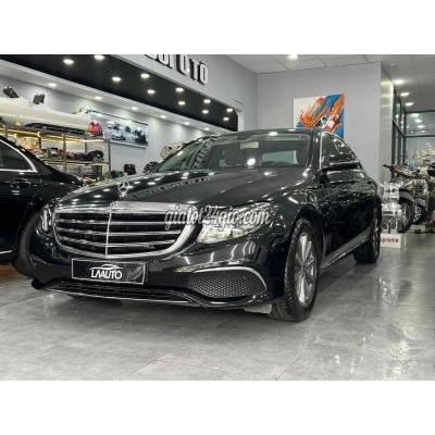 Ô Tô Quận 7 - Hồ Chí Minh Longanhauto Về Mercedes E200 Sx2019 Siêu Đẹp Ô Tô Quận 7 - Hồ Chí Minh Longanhauto Về Mercedes E200 Sx2019 Siêu Đẹp