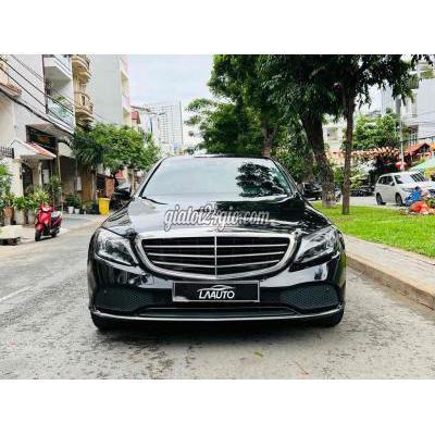 Ô Tô Quận 7 - Hồ Chí Minh Longanhauto Về Mercedes C200ex Sx2020 Siêu Mới Ô Tô Quận 7 - Hồ Chí Minh Longanhauto Về Mercedes C200ex Sx2020 Siêu Mới
