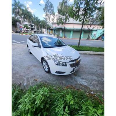 Ô Tô Thành Phố Thủ Đức - Hồ Chí Minh Bán Xe Cruze ( Xe Gia Đình ) Ô Tô Thành Phố Thủ Đức - Hồ Chí Minh Bán Xe Cruze ( Xe Gia Đình )